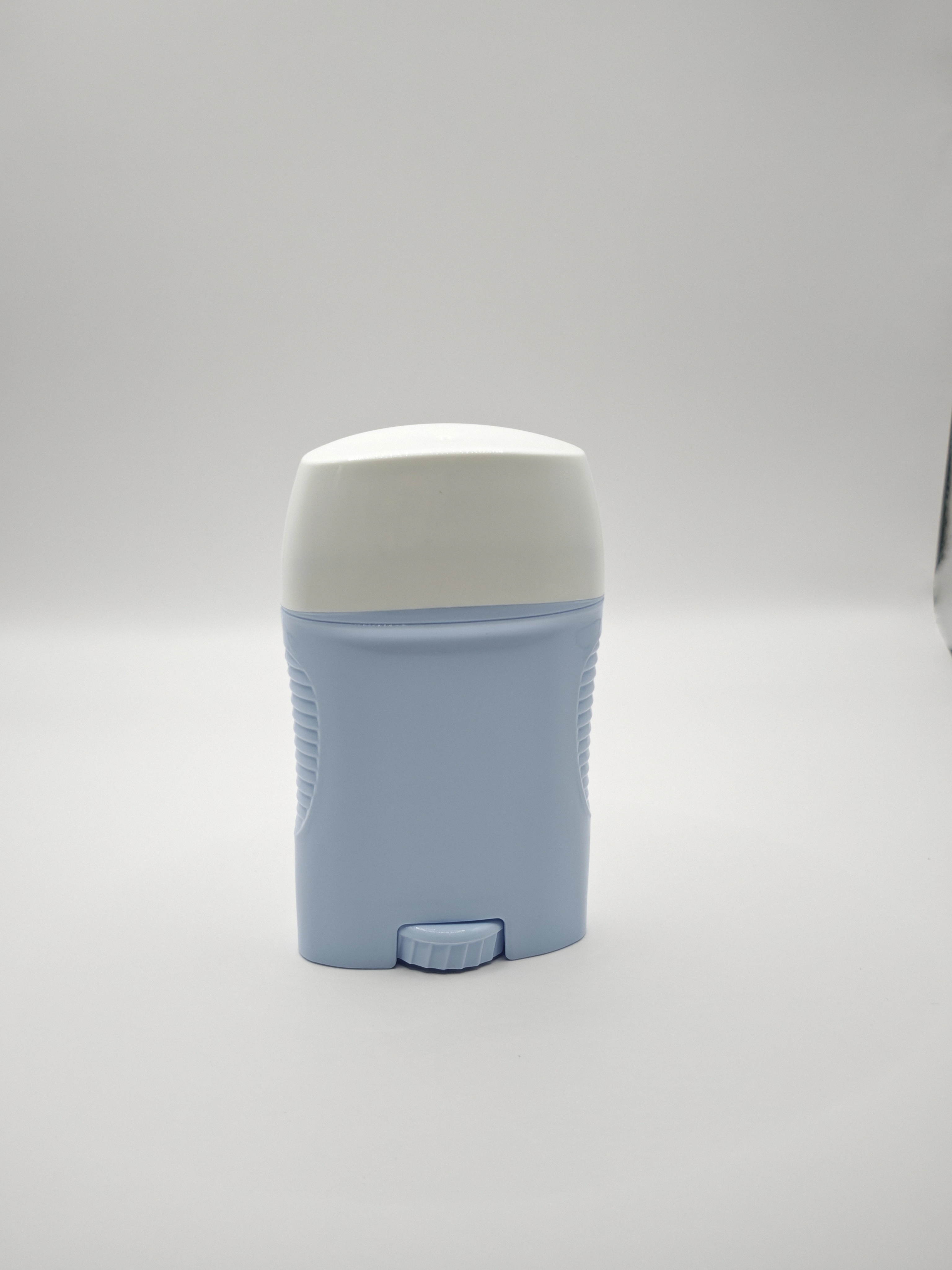 Déodorant Stick Container S818 75G 1