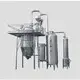 Jinzong Machinery top meat mixing machine suppliers for food industries 1