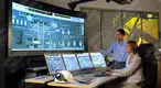 Jinzong Machinery precise automated production systems supplier for plant 2