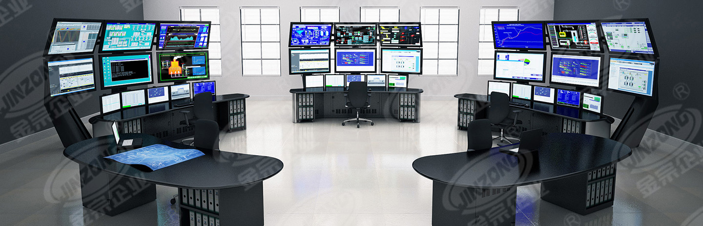 best production system big on sale for plant 2