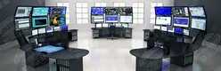 Jinzong Machinery precise automated production systems supplier for industary 2