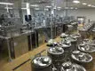 Jinzong Machinery cosmetics lipstick filling machine factory for petrochemical industry 3