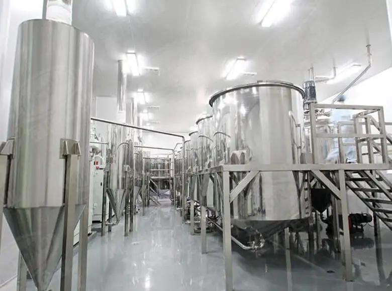 Jinzong Machinery cosmetics lipstick filling machine factory for petrochemical industry 2