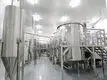 Jinzong Machinery cosmetics lipstick filling machine factory for petrochemical industry 2