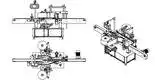 Jinzong Machinery utility cosmetics equipment suppliers high speed for nanometer materials 2
