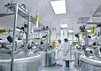 customized stainless steel water storage tank jrf supplier for pharmaceutical 2