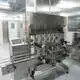 Jinzong Machinery dairy stainless steel tank high speed for nanometer materials 2