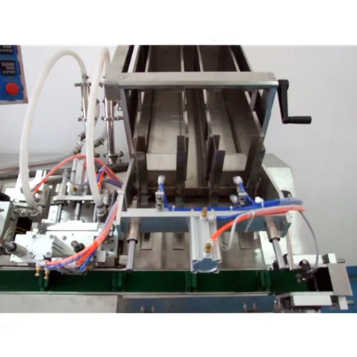 Jinzong Machinery Array image163