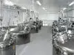 Jinzong Machinery high quality filling machines for cosmetic creams & lotions stainless for paint and ink 3