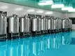Jinzong Machinery high quality filling machines for cosmetic creams & lotions stainless for paint and ink 2