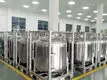 Jinzong Machinery high quality filling machines for cosmetic creams & lotions stainless for paint and ink 4
