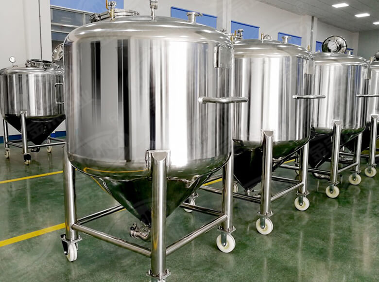 Jinzong Machinery high-quality equipment for cosmetic production company for petrochemical industry 5