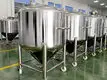 Jinzong Machinery high quality filling machines for cosmetic creams & lotions stainless for paint and ink 5