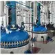 Jinzong Machinery multi function lab mixing equipment company for food industries 3