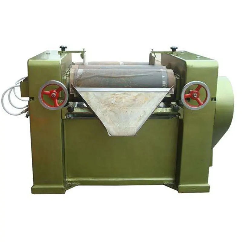 Jinzong Machinery Array image23