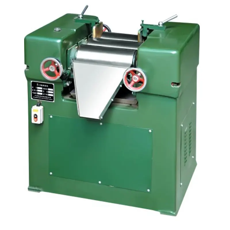Jinzong Machinery Array image38