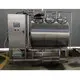 Jinzong Machinery jrf soap mixing equipment for sale for food industries 4