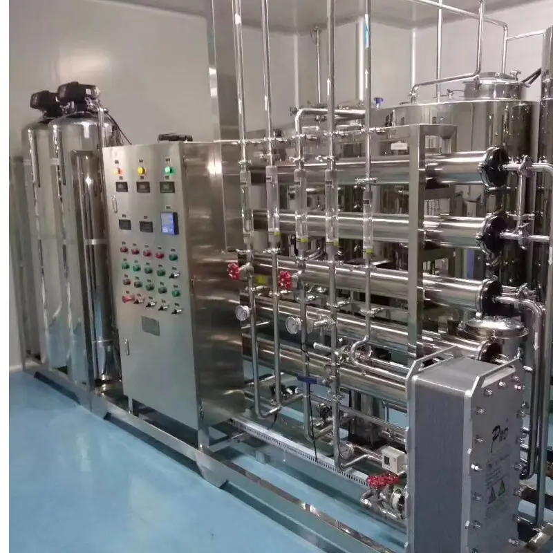 Jinzong Machinery jrf soap mixing equipment for sale for food industries 2