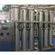 Jinzong Machinery jrf soap mixing equipment for sale for food industries 3