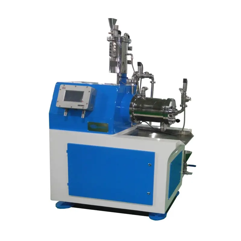 Jinzong Machinery Array image43