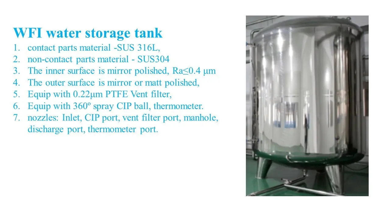 Jinzong Machinery custom mixing plant company for pharmaceutical 4
