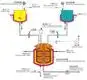 Jinzong Machinery custom mixing plant company for pharmaceutical 6