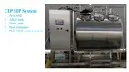Jinzong Machinery custom mixing plant company for pharmaceutical 5