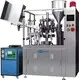 Jinzong Machinery custom mixing plant company for pharmaceutical 8