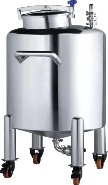 Jinzong Machinery custom mixing plant company for pharmaceutical 7