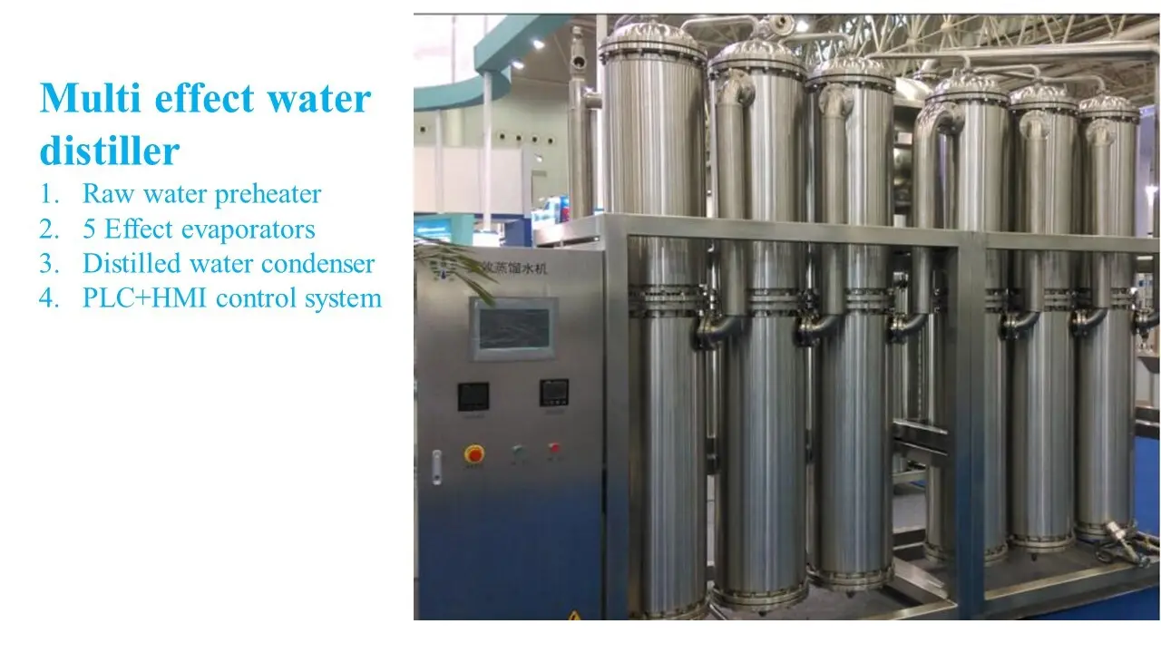 Jinzong Machinery custom mixing plant company for pharmaceutical 3