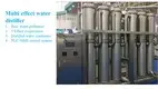 Jinzong Machinery custom mixing plant company for pharmaceutical 3