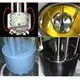 Jinzong Machinery New pouch filling equipment high speed for industary 2