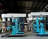 Jinzong Machinery New pouch filling equipment high speed for industary 3