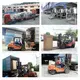 wholesale bakey equipment machine factory for industary 9