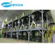 wholesale bakey equipment machine factory for industary 6
