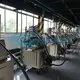 Jinzong Machinery horizontal table top labeling machine on sale for plant 5