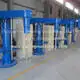 FS Series Hydraulic Lifting High Speed Disperser 2