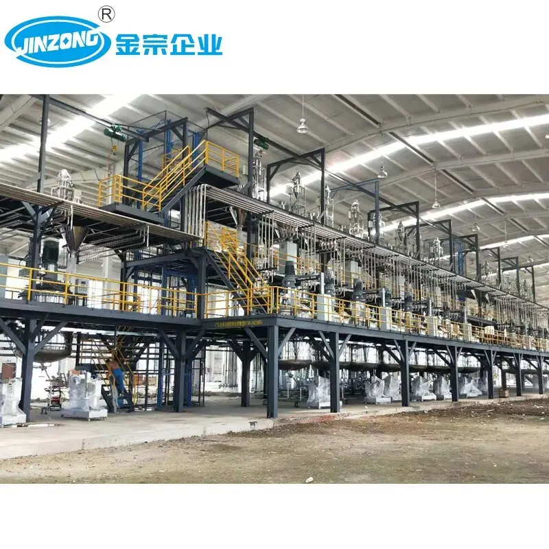 professional hardware counting machine heating manufacturers for stationery industry 4