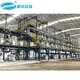 professional hardware counting machine heating manufacturers for stationery industry 4