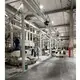 professional hardware counting machine heating manufacturers for stationery industry 2
