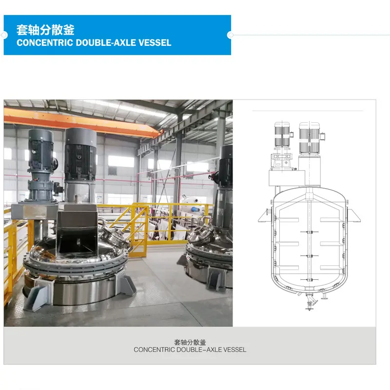 Jinzong Machinery Array image109