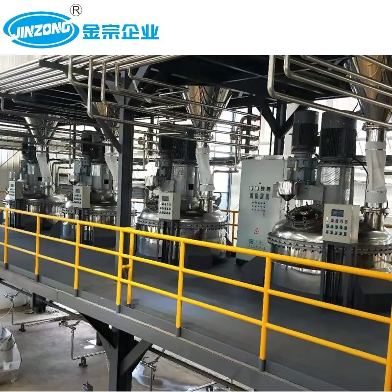 professional hardware counting machine heating manufacturers for stationery industry 3