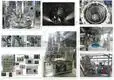 Jinzong Machinery customized equipment used in pharmaceutical industry online for reflux 2