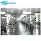 Jinzong Machinery treatment bleach storage tanks high speed for petrochemical industry 3
