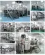Jinzong Machinery treatment bleach storage tanks high speed for petrochemical industry 5