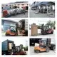 Jinzong Machinery treatment bleach storage tanks high speed for petrochemical industry 6