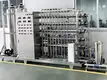 Jinzong Machinery vacuum cosmetic filling machine factory for food industry 2