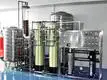 Jinzong Machinery vacuum cosmetic filling machine factory for food industry 3