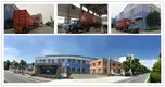 glasslined chemical reaction machine customized for reaction Jinzong Machinery 5