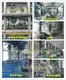 glasslined chemical reaction machine customized for reaction Jinzong Machinery 4